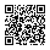 qrcode:https://www.carmel.asso.fr/909