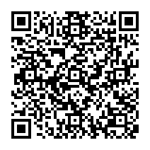 qrcode:https://www.carmel.asso.fr/-Canonisation-de-Mariam,362-.html