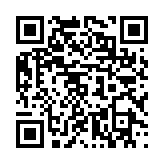 qrcode:https://www.carmel.asso.fr/1327