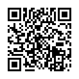 qrcode:https://www.carmel.asso.fr/877