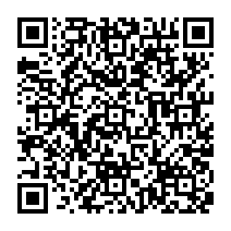 qrcode:https://www.carmel.asso.fr/-Carmelites-missionnaires-419-.html