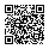 qrcode:https://www.carmel.asso.fr/2001