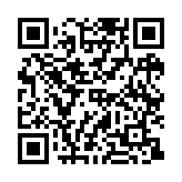 qrcode:https://www.carmel.asso.fr/567