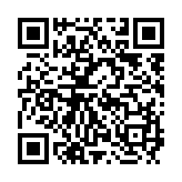qrcode:https://www.carmel.asso.fr/1386