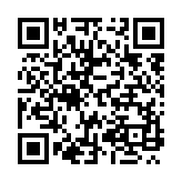 qrcode:https://www.carmel.asso.fr/687