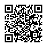 qrcode:https://www.carmel.asso.fr/834