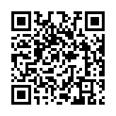 qrcode:https://www.carmel.asso.fr/2435