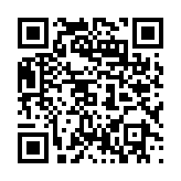 qrcode:https://www.carmel.asso.fr/1240