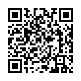 qrcode:https://www.carmel.asso.fr/1231