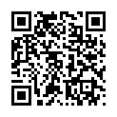 qrcode:https://www.carmel.asso.fr/2279