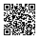 qrcode:https://www.carmel.asso.fr/1572