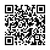 qrcode:https://www.carmel.asso.fr/1980