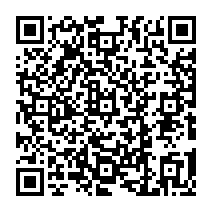 qrcode:https://www.carmel.asso.fr/-Presentation-des-Monasteres-.html