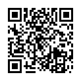 qrcode:https://www.carmel.asso.fr/871