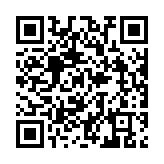 qrcode:https://www.carmel.asso.fr/2409