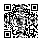qrcode:https://www.carmel.asso.fr/2127