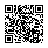qrcode:https://www.carmel.asso.fr/907