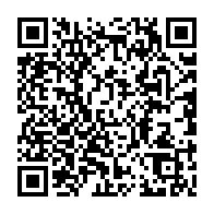 qrcode:https://www.carmel.asso.fr/-La-Croix-du-Carmel-.html