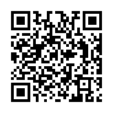 qrcode:https://www.carmel.asso.fr/2305