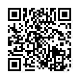 qrcode:https://www.carmel.asso.fr/959