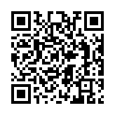 qrcode:https://www.carmel.asso.fr/2320