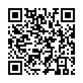 qrcode:https://www.carmel.asso.fr/70