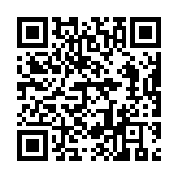 qrcode:https://www.carmel.asso.fr/775
