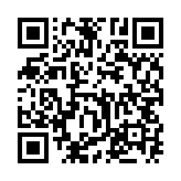 qrcode:https://www.carmel.asso.fr/1221