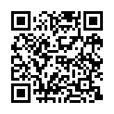 qrcode:https://www.carmel.asso.fr/579