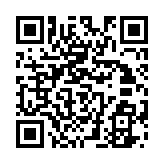 qrcode:https://www.carmel.asso.fr/1921