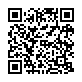 qrcode:https://www.carmel.asso.fr/295