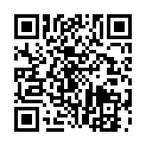 qrcode:https://www.carmel.asso.fr/631