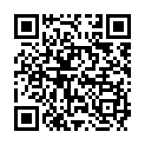 qrcode:https://www.carmel.asso.fr/1276