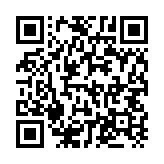 qrcode:https://www.carmel.asso.fr/2313