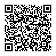 qrcode:https://www.carmel.asso.fr/-Homelies-et-Meditations-.html