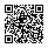 qrcode:https://www.carmel.asso.fr/1813