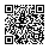 qrcode:https://www.carmel.asso.fr/1903