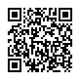 qrcode:https://www.carmel.asso.fr/2276