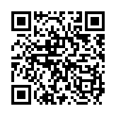 qrcode:https://www.carmel.asso.fr/1123