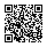 qrcode:https://www.carmel.asso.fr/764