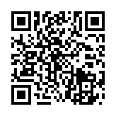 qrcode:https://www.carmel.asso.fr/921