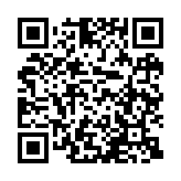 qrcode:https://www.carmel.asso.fr/1821