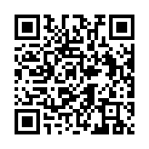 qrcode:https://www.carmel.asso.fr/1185