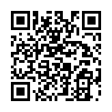 qrcode:https://www.carmel.asso.fr/2155