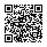 qrcode:https://www.carmel.asso.fr/2324