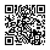 qrcode:https://www.carmel.asso.fr/852