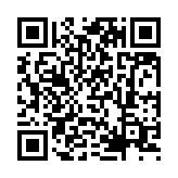 qrcode:https://www.carmel.asso.fr/893