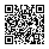 qrcode:https://www.carmel.asso.fr/2399