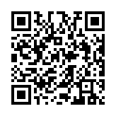 qrcode:https://www.carmel.asso.fr/1780