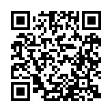 qrcode:https://www.carmel.asso.fr/1401